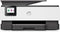 HP OfficeJet Pro 8024 All-in-One