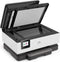 HP OfficeJet Pro 8024 All-in-One