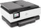 HP OfficeJet Pro 8024 All-in-One