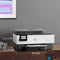HP OfficeJet Pro 8024 All-in-One
