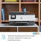 HP OfficeJet Pro 8024 All-in-One