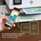 HP OfficeJet Pro 8024e - All-in-One Printer - geschikt voor Instant Ink