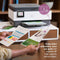 HP OfficeJet Pro 8024e - All-in-One Printer - geschikt voor Instant Ink