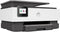 HP OfficeJet Pro 8024e - All-in-One Printer - geschikt voor Instant Ink