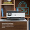 HP OfficeJet Pro 8024e - All-in-One Printer - geschikt voor Instant Ink