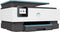 HP OfficeJet Pro 8025e - All-in-One Printer - geschikt voor Instant Ink