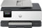 HP - OfficeJet Pro 8122e - All-in-One Inkjet Printer - ADF - Kleur
