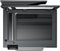 HP - OfficeJet Pro 8122e - All-in-One Inkjet Printer - ADF - Kleur