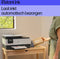 HP OfficeJet Pro 8122e - All-in-One Printer - geschikt voor Instant Ink