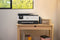 HP OfficeJet Pro 8122e - All-in-One Printer - geschikt voor Instant Ink