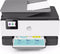 HP OfficeJet Pro 9012 - All-in-one printer