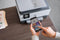 HP OfficeJet Pro 9012 - All-in-one printer
