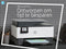 HP OfficeJet Pro 9012 - All-in-one printer