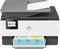 HP OfficeJet Pro 9012 - All-in-one printer