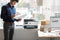 HP OfficeJet Pro 9012 - All-in-one printer