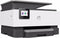 HP OfficeJet Pro 9012 - All-in-one printer