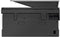 HP OfficeJet Pro 9012 - All-in-one printer