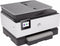 HP OfficeJet Pro 9012 - All-in-one printer