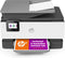 HP OfficeJet Pro 9012e - All-in-One Printer - geschikt voor Instant Ink