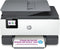 HP OfficeJet Pro 9014e - All-in-One Printer - geschikt voor Instant Ink