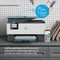 HP OfficeJet Pro 9015e All-in-One Printer