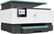 HP OfficeJet Pro 9015e All-in-One Printer