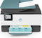 HP OfficeJet Pro 9015e All-in-One Printer