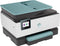 HP OfficeJet Pro 9015e All-in-One Printer