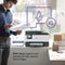 HP OfficeJet Pro 9015e All-in-One Printer
