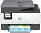 HP OfficeJet Pro 9019e - All-in-One - Kleur - WiFi