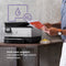 HP OfficeJet Pro 9019e - All-in-One - Kleur - WiFi