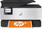 HP OfficeJet Pro 9019e - All-in-One Printer - geschikt voor Instant Ink