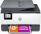 HP OfficeJet Pro 9019e - All-in-One Printer - geschikt voor Instant Ink