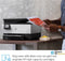 HP OfficeJet Pro 9019e - All-in-One Printer - geschikt voor Instant Ink