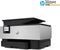 HP OfficeJet Pro 9019e - All-in-One Printer - geschikt voor Instant Ink
