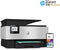 HP OfficeJet Pro 9019e - All-in-One Printer - geschikt voor Instant Ink