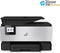 HP OfficeJet Pro 9019e - All-in-One Printer - geschikt voor Instant Ink