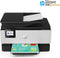 HP OfficeJet Pro 9019e - All-in-One Printer - geschikt voor Instant Ink