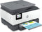 HP OfficeJet Pro 9019e - All-in-One Printer - geschikt voor Instant Ink