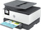 HP OfficeJet Pro 9019e - All-in-One Printer - geschikt voor Instant Ink