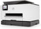 HP OfficeJet Pro 9022e - All-in-One Printer - geschikt voor Instant Ink