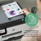 HP OfficeJet Pro 9022e - All-in-One Printer - geschikt voor Instant Ink