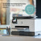 HP OfficeJet Pro 9022e - All-in-One Printer - geschikt voor Instant Ink