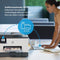 HP OfficeJet Pro 9022e - All-in-One Printer - geschikt voor Instant Ink