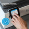 HP OfficeJet Pro 9022e - All-in-One Printer - geschikt voor Instant Ink
