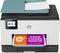 HP OfficeJet Pro 9025e All-in-One Printer