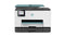HP OfficeJet Pro 9025e All-in-One Printer