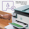 HP OfficeJet Pro 9025e All-in-One Printer