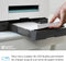 HP OfficeJet Pro 9025e All-in-One Printer