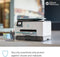 HP OfficeJet Pro 9025e All-in-One Printer